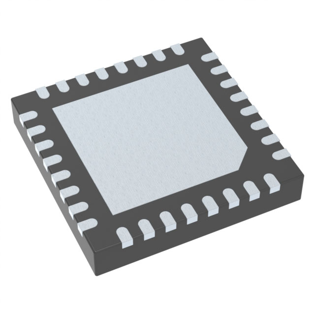 8T39204NLGI Renesas Electronics Corporation electronic component
